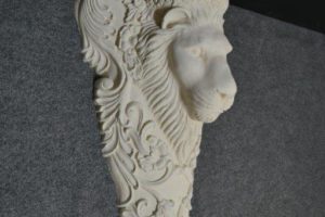D103