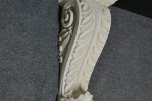 D106