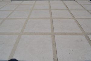 Tile