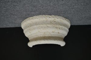 Tuscan No.2 Capital